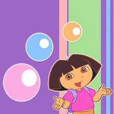 Схема вышивки «№1018652»