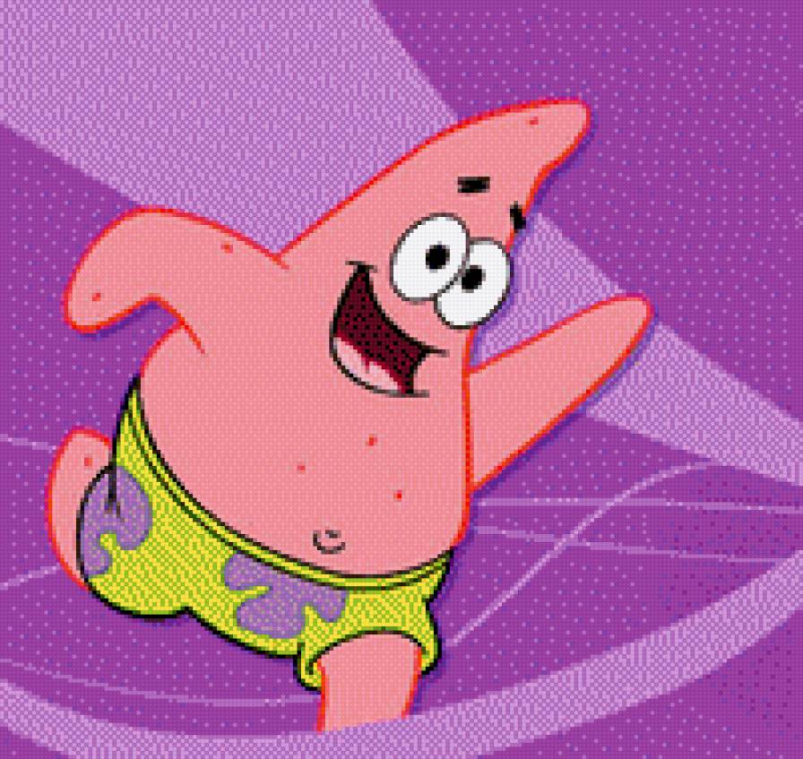 №1018663 - предпросмотр