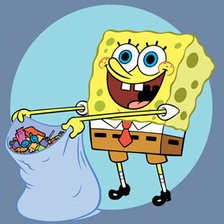 Схема вышивки «№1018751»