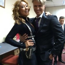 Схема вышивки «№1018754»