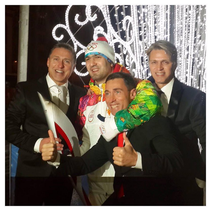 №1018757 - оригинал