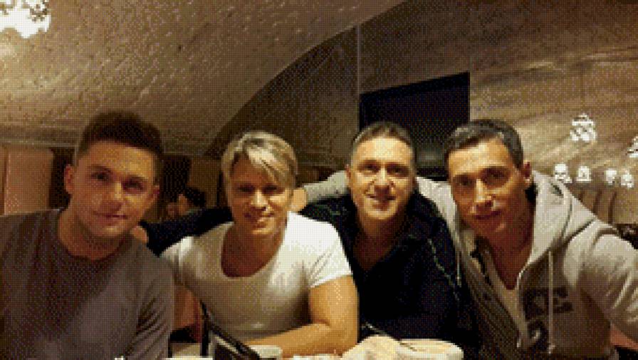 №1018760 - предпросмотр