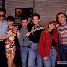 Схема вышивки «№1018763»