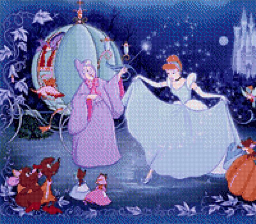 №1018772 - предпросмотр