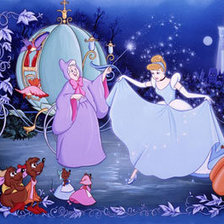 Схема вышивки «№1018772»