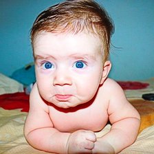 Схема вышивки «№1018804»