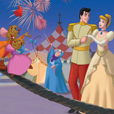 Схема вышивки «№1018819»