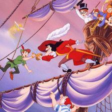 Схема вышивки «№1018863»