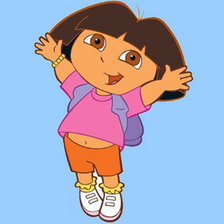 Схема вышивки «№1018872»