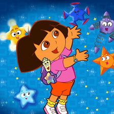 Схема вышивки «№1018873»