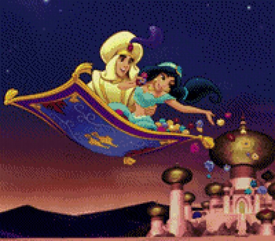 №1018886 - предпросмотр