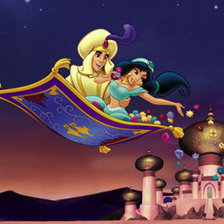 Схема вышивки «№1018886»