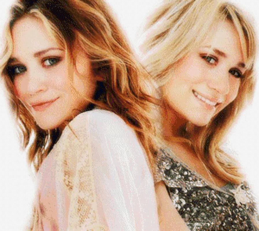 №1019111 - предпросмотр