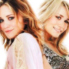 Схема вышивки «№1019111»