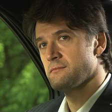 Схема вышивки «№1019113»