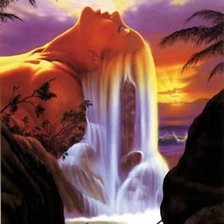 Схема вышивки «№1019117»