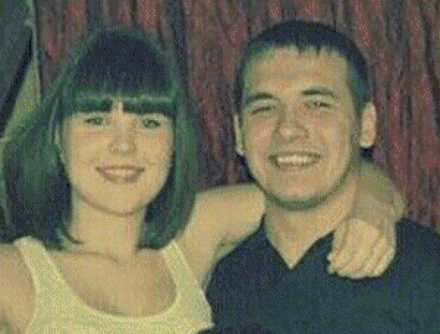 Мы - предпросмотр