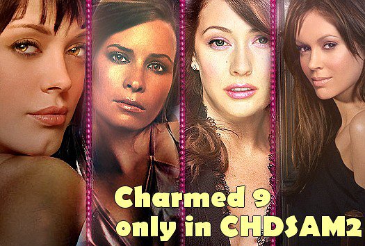 №1019151 - оригинал