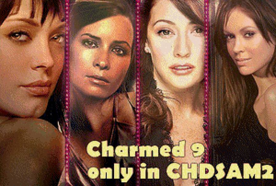 №1019151 - предпросмотр