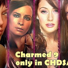 Схема вышивки «№1019151»