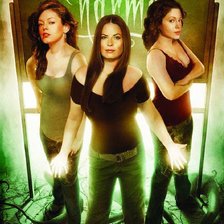 Схема вышивки «№1019187»