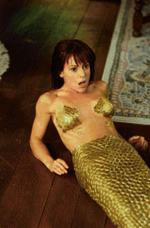 №1019197 - предпросмотр