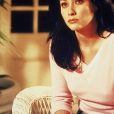 Схема вышивки «№1019207»