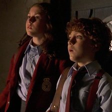 Схема вышивки «№1019215»