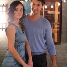 Схема вышивки «№1019218»