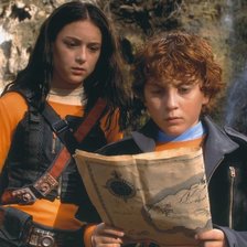 Схема вышивки «№1019219»