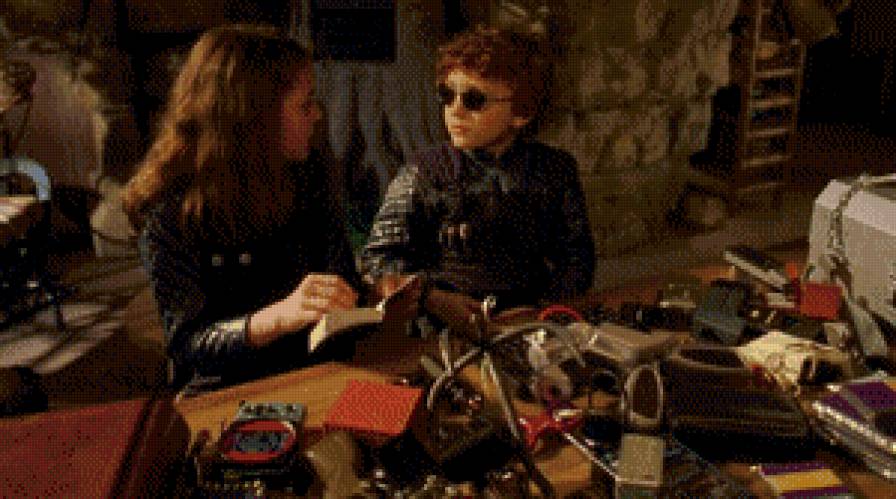 №1019220 - предпросмотр