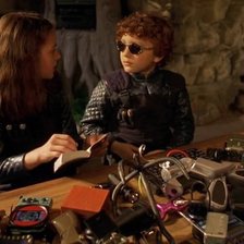 Схема вышивки «№1019220»