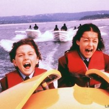 Схема вышивки «№1019224»