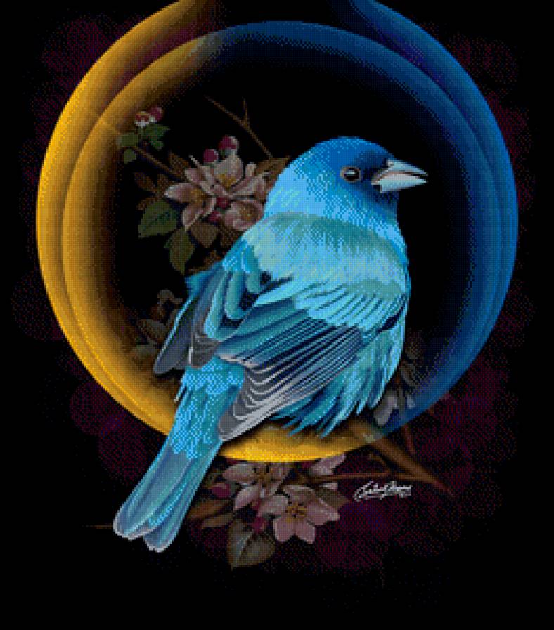 089 - предпросмотр