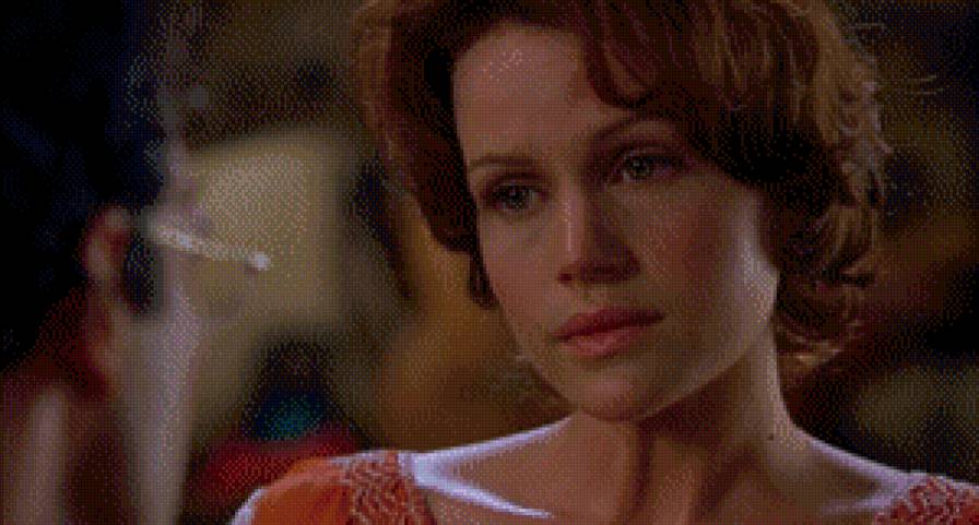 №1019477 - предпросмотр