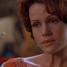 Схема вышивки «№1019477»