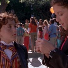 Схема вышивки «№1019479»