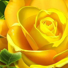 Схема вышивки «№1019487»