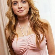 Схема вышивки «№1019492»