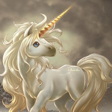 Схема вышивки «№1019496»