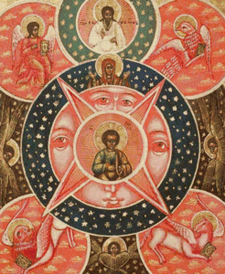 №1019509 - предпросмотр