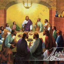 Схема вышивки «№1019531»