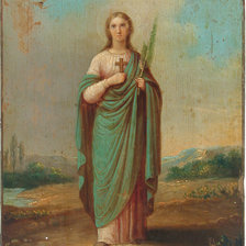 Схема вышивки «№1019538»