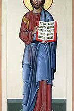 Схема вышивки «№1019550»