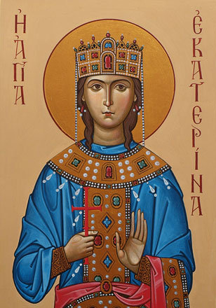 №1019553 - оригинал