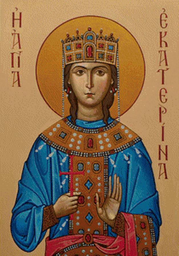 №1019553 - предпросмотр