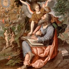 Схема вышивки «№1019572»