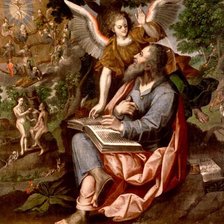 Схема вышивки «№1019579»