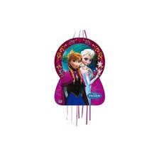 piñata frozen 1