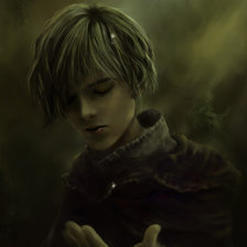 Схема вышивки «№1019700»